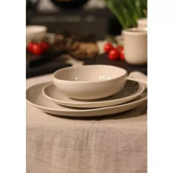 Stiernholm - Maja - Krus - 32.5cl Reaktiv glasur