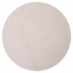 Stiernholm - Marmor - Serveringsbrett D25