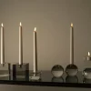 Stiernholm - Milano - Lysestake H11