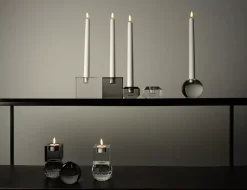 Stiernholm - Milano - Lysestake H11