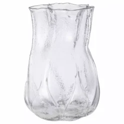 Stiernholm - Organic Living - Vase
