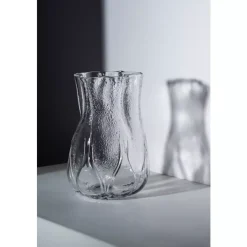 Stiernholm - Organic Living - Vase