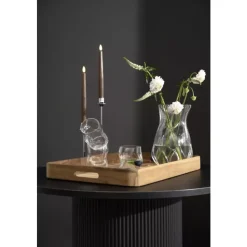 Stiernholm - Organic Living - Vase