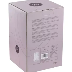 Stiernholm - Organic Living - Vase