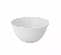 Stiernholm - Rhythm - Skål - 0,38 l