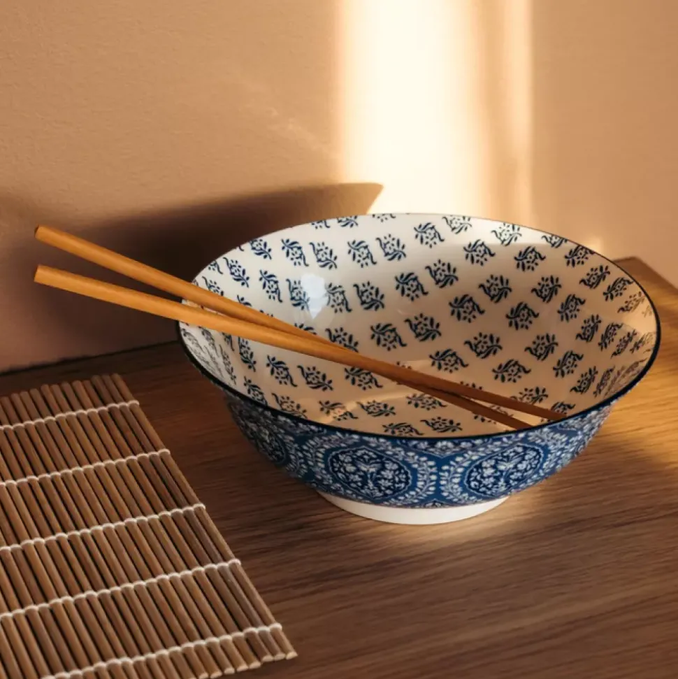 Stiernholm - Sakura - Skål - 1,2 l