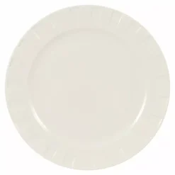 Stiernholm - Senja - Asjett 21,5 cm