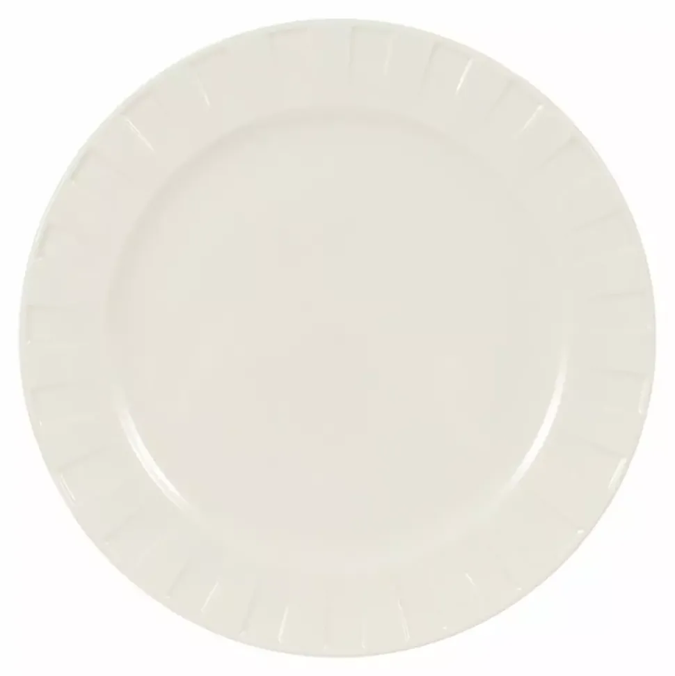 Stiernholm - Senja - Asjett 21,5 cm