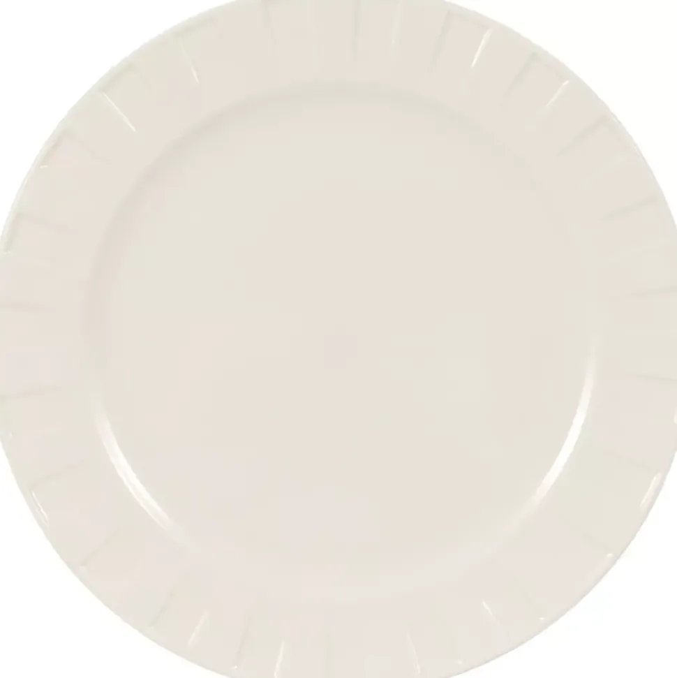 Stiernholm - Senja - Asjett 21,5 cm