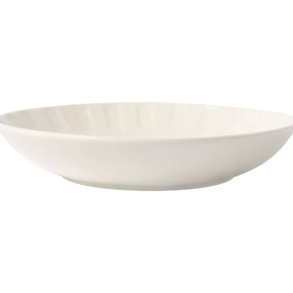 Stiernholm - Senja - Dyp tallerken 21 cm