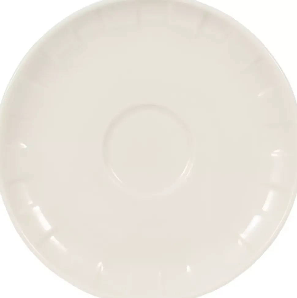 Stiernholm - Senja - Espressokopp m fat - 9 cl