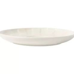 Stiernholm - Senja - Espressokopp m fat - 9 cl
