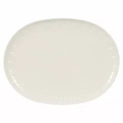 Stiernholm - Senja - Fat 36 cm Oval