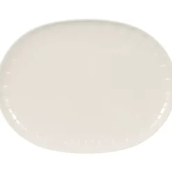 Stiernholm - Senja - Fat 36 cm Oval