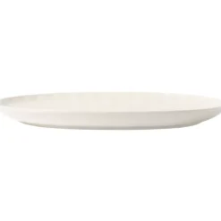 Stiernholm - Senja - Fat 36 cm Oval