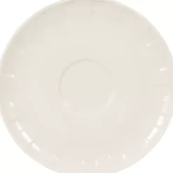 Stiernholm - Senja - Kopp & skål - 29 cl