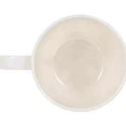 Stiernholm - Senja - Krus - 35 cl