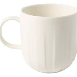 Stiernholm - Senja - Krus - 35 cl