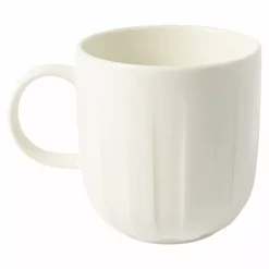 Stiernholm - Senja - Krus - 35 cl