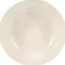 Stiernholm - Senja - Skål - 77 cl