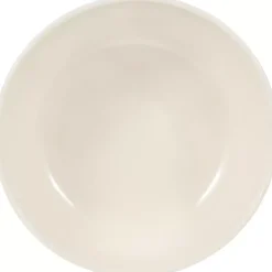 Stiernholm - Senja - Skål - 43 cl