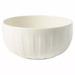 Stiernholm - Senja - Skål - 2,13 l