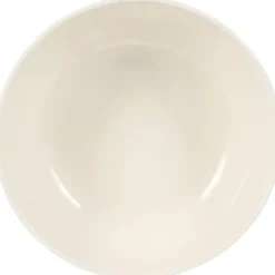Stiernholm - Senja - Skål - 2,13 l