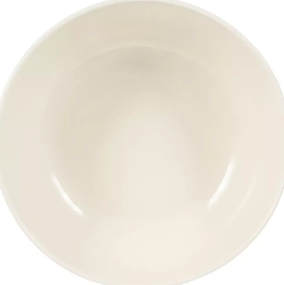 Stiernholm - Senja - Skål - 2,13 l