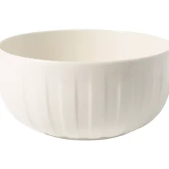 Stiernholm - Senja - Skål - 2,13 l