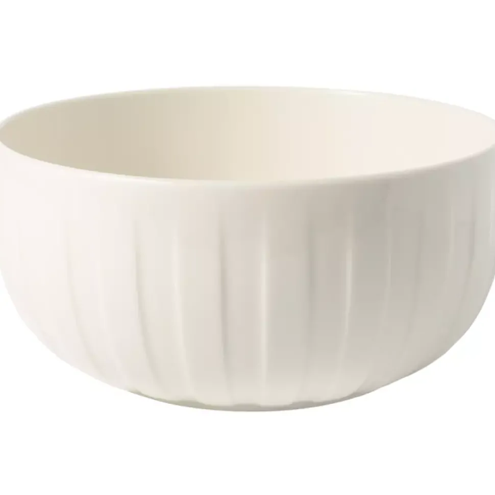 Stiernholm - Senja - Skål - 2,13 l