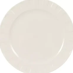 Stiernholm - Senja - Tallerken 27 cm