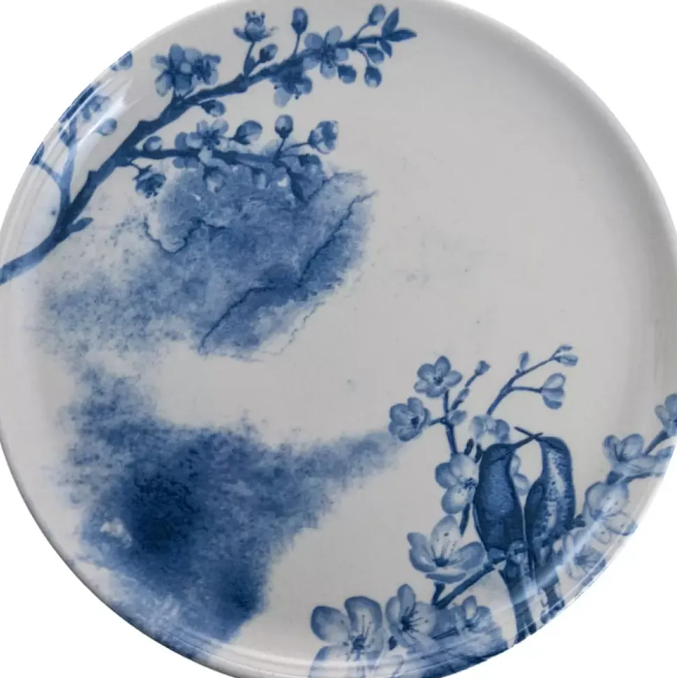 Stiernholm - Yan - Asjett D22cm