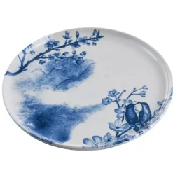 Stiernholm - Yan - Tallerken 27 cm