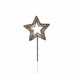 Stjerne Stick H50
