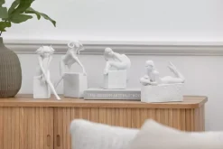 Stjernetegn Fiskene Christel Marott