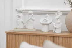 Stjernetegn Fiskene Christel Marott