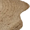 Stjerne Teppe D100