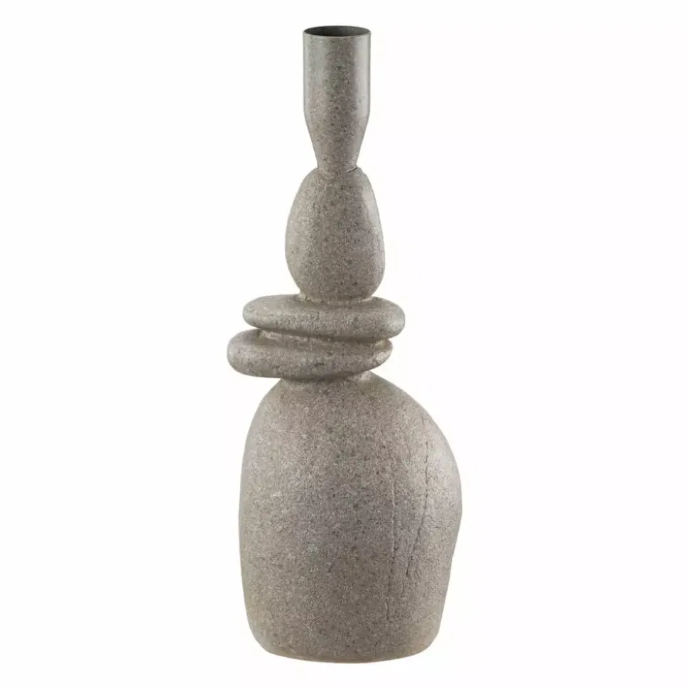 Stone Lysestake H23,5
