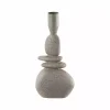 Stone Lysestake H19,5