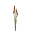 Strå H105cm