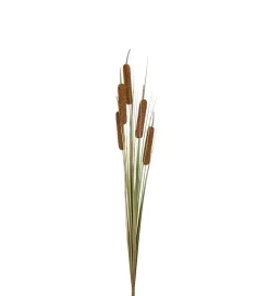 Strå H105cm