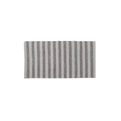 Strielle Matte