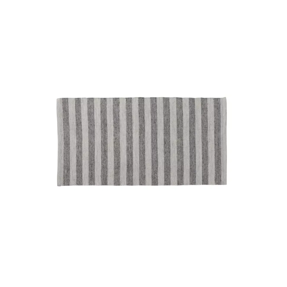Strielle Matte