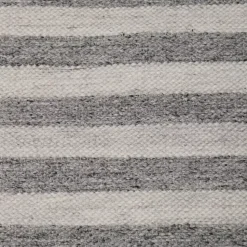 Strielle Matte