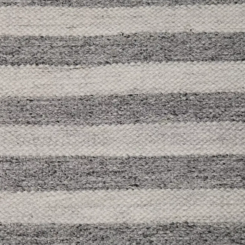 Strielle Matte