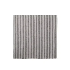 Strielle Matte Grå D150