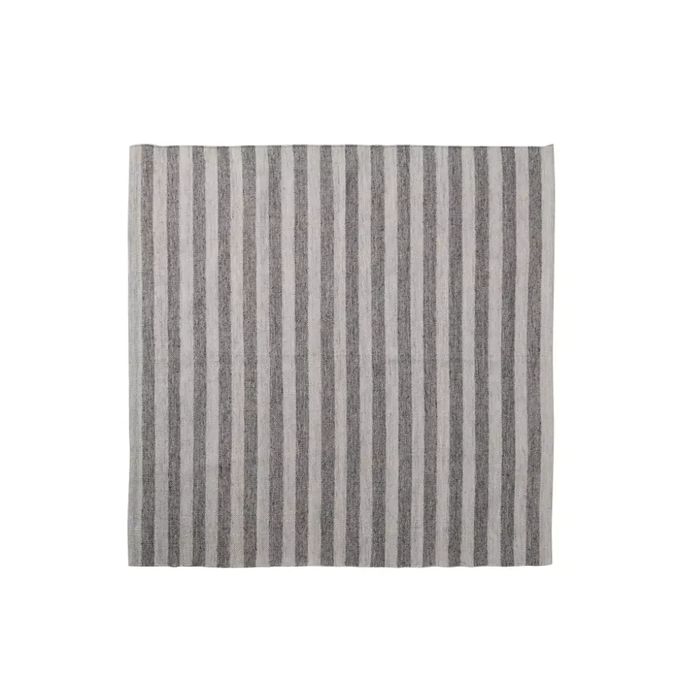 Strielle Matte Grå D150