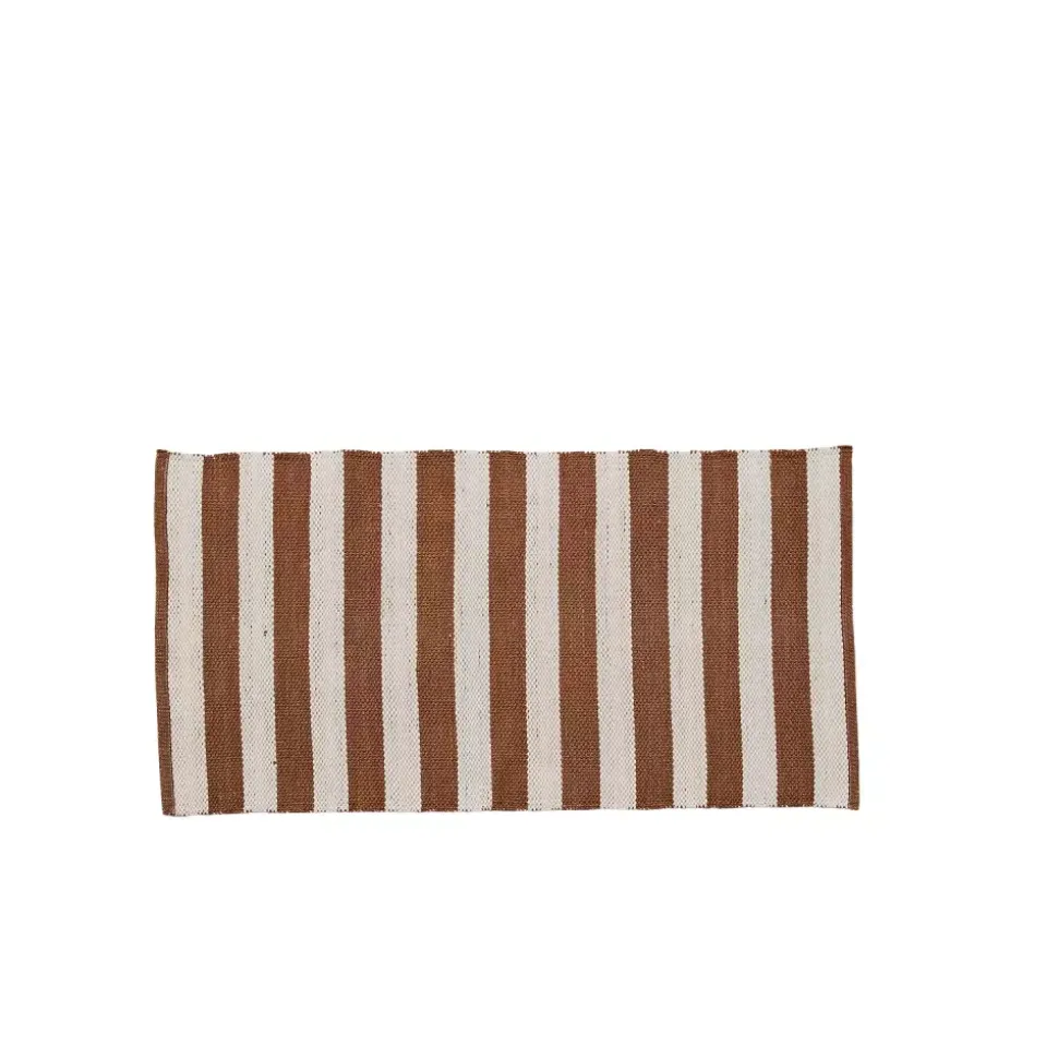 Strivie Matte Tigers Eye