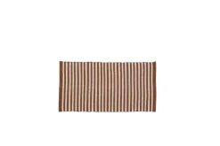 Strivie Matte Tigers Eye