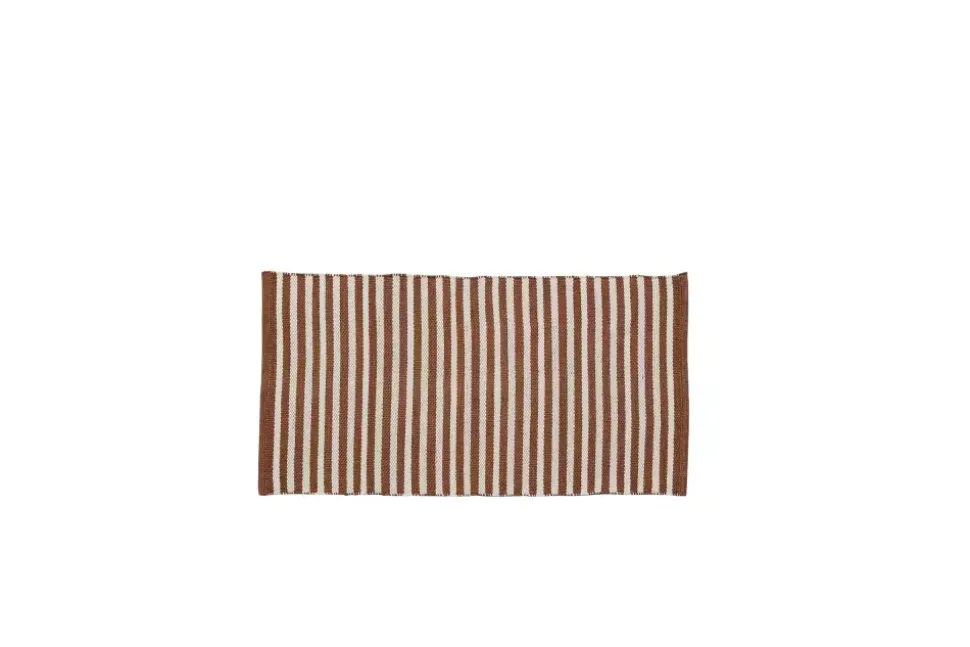 Strivie Matte Tigers Eye